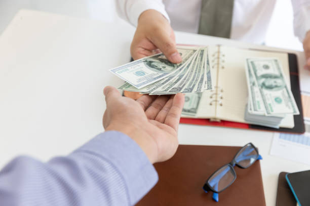 Best Payday Loans  in Murphy, MO