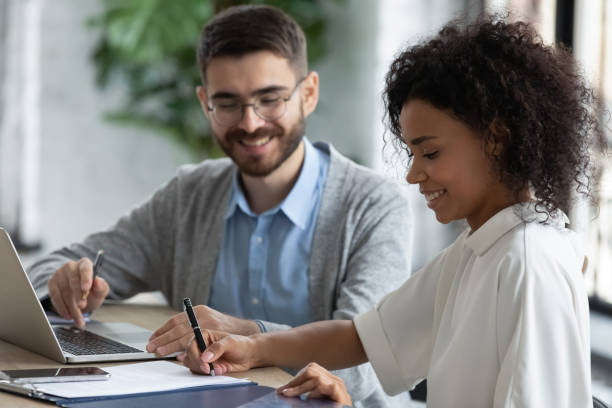 Best Hard Money Loans  in Murphy, MO