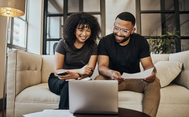 Best Unsecured Loans  in Murphy, MO