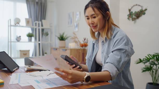 Best Credit Repair Services  in Murphy, MO