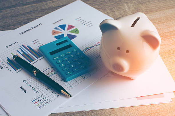 Best Construction Loans  in Murphy, MO