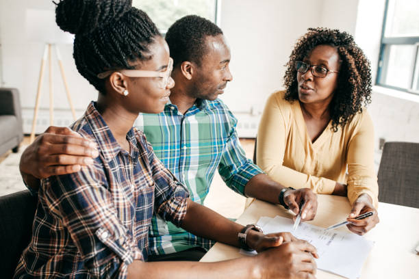 Best Loan Pre-Approval Services  in Murphy, MO